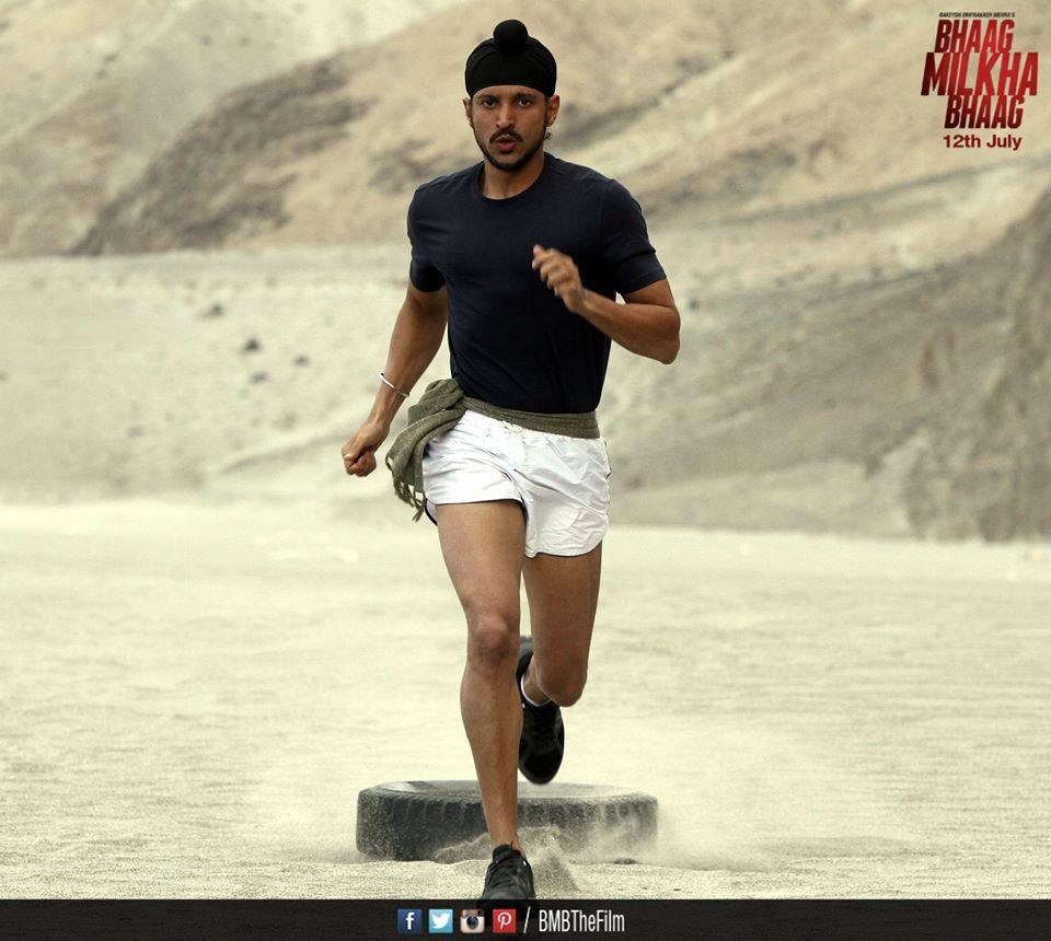 960x860 farhan akhtar
