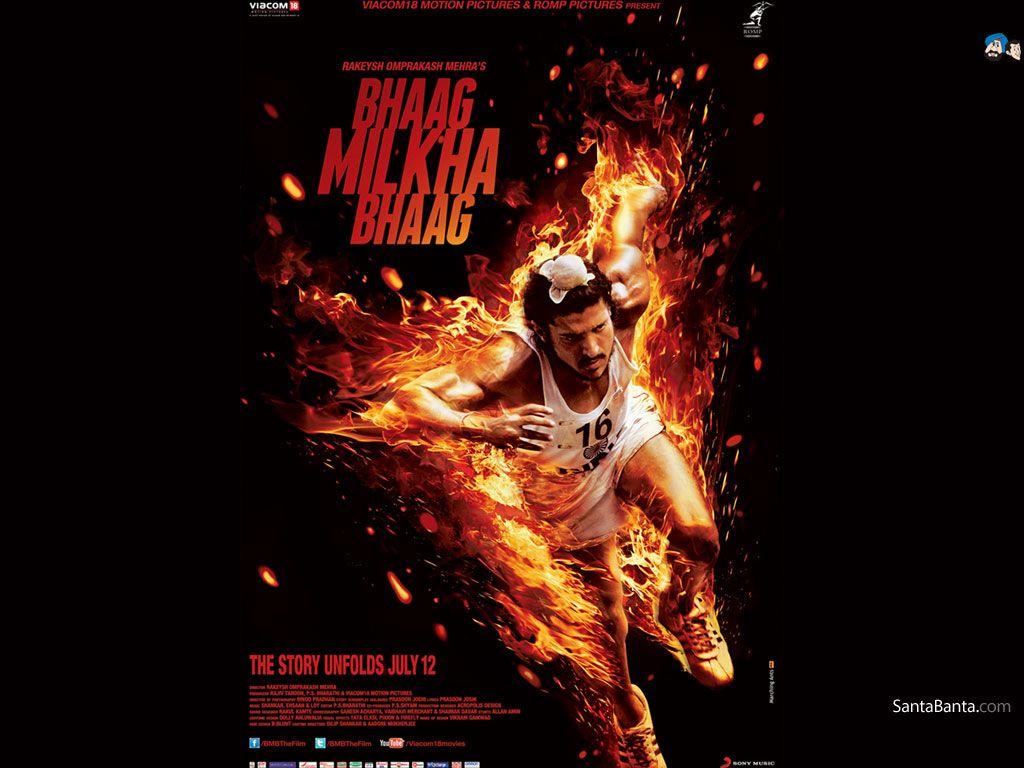 bhag milkha bhag movie songs free download bhag milkha bhag movie songs free download