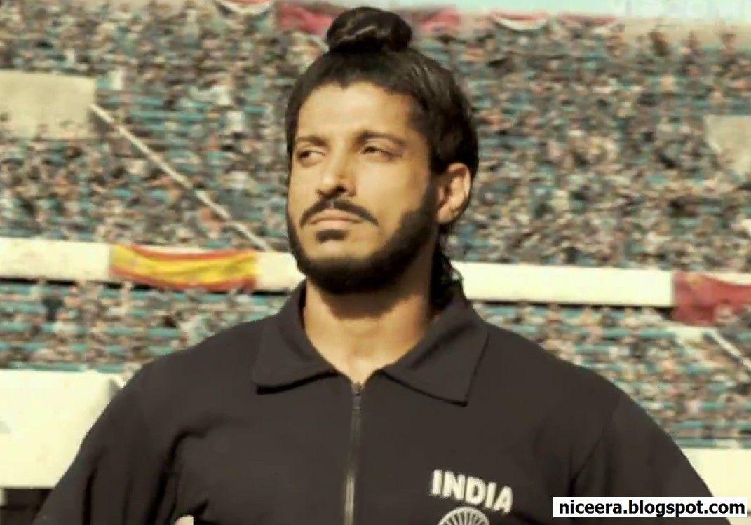 1071x749 bhag milkha