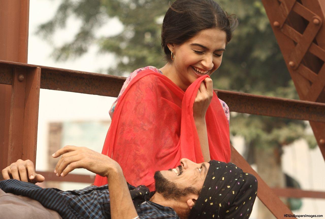 1280x862 Bhaag milkha bhaag (2013)