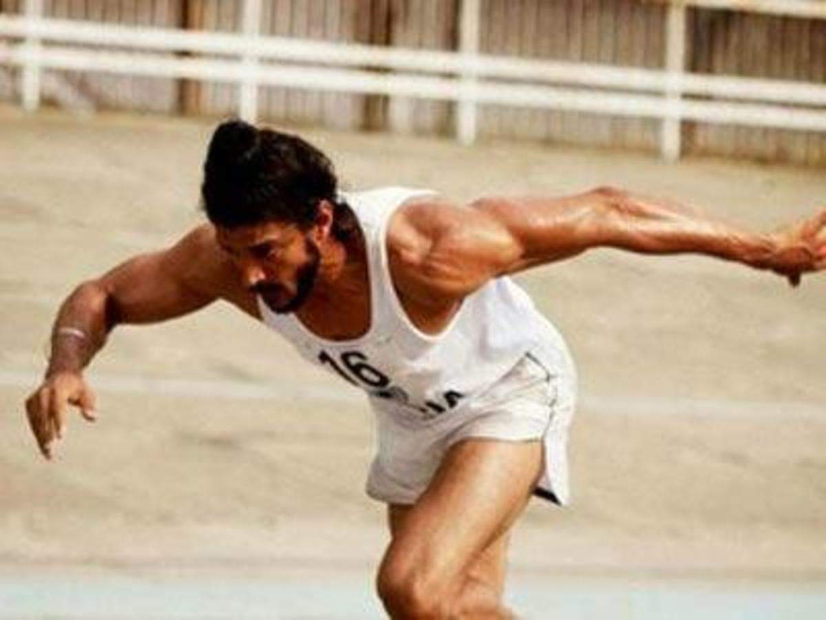 1200x900 Bhag Milkha Bhag Song Download
