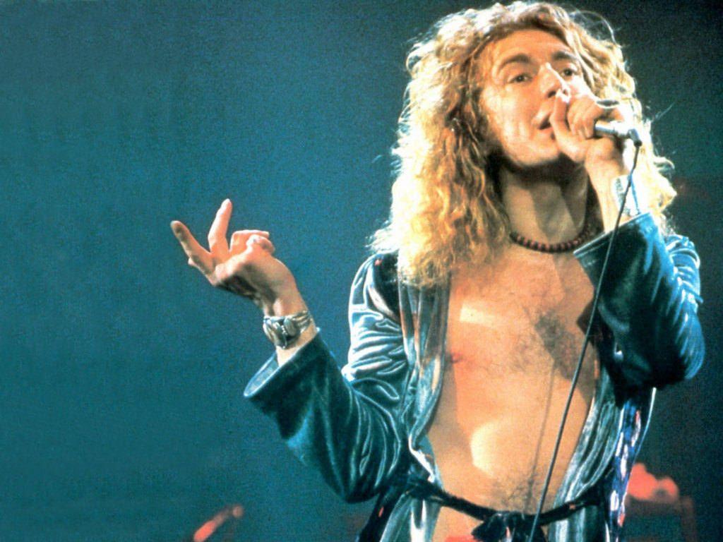 1024x768 Robert Plant Wallpaper. Indie Plant