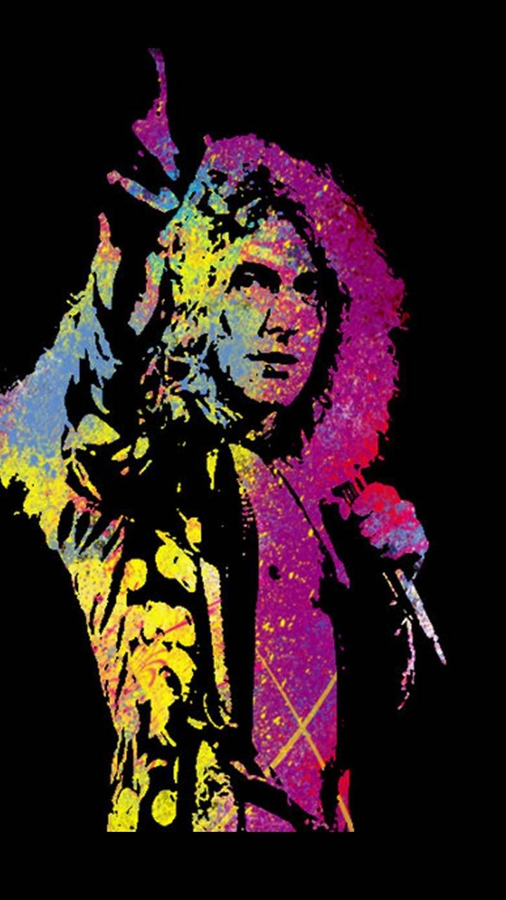 720x1280 Robert Plant wallpaper