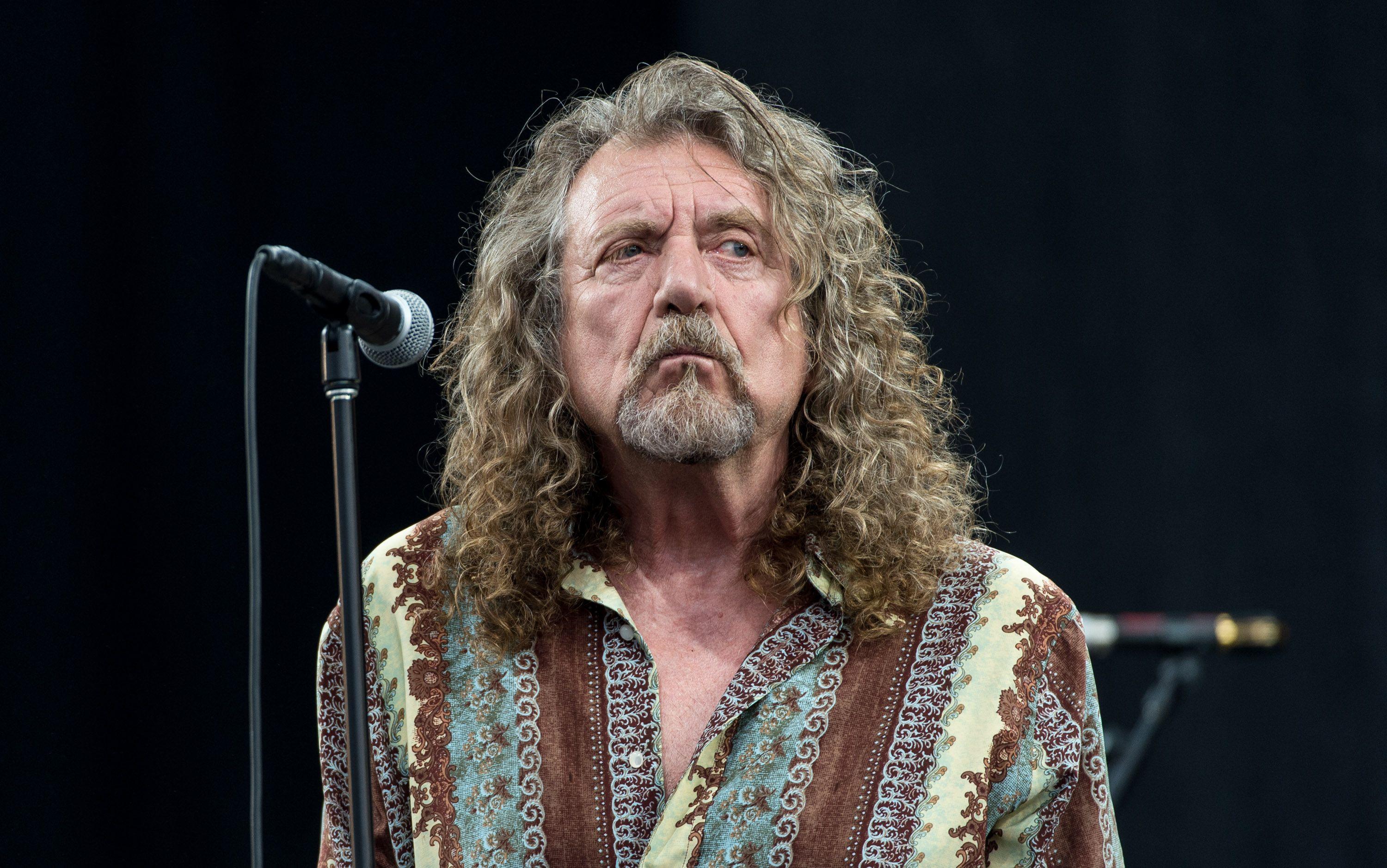 3000x1878 Most viewed Robert Plant wallpaperK Wallpaper