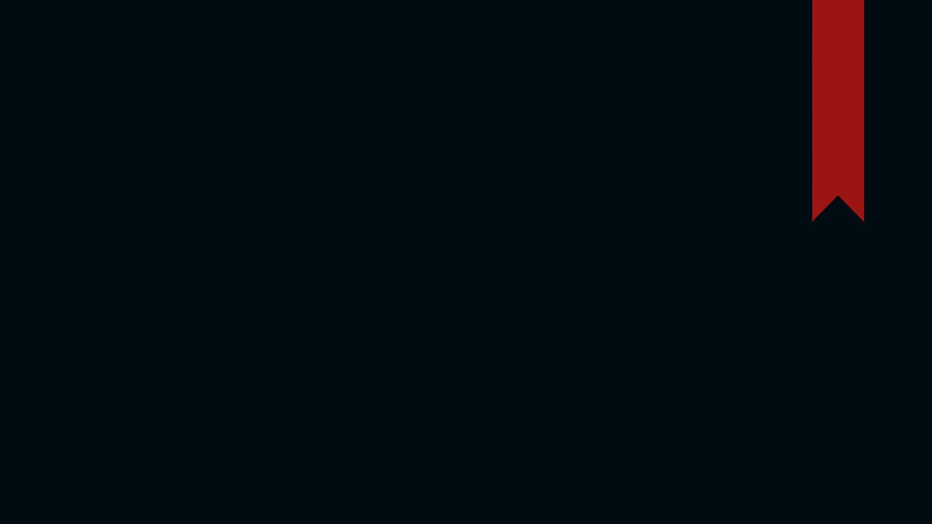 Red Windows 10 Wallpapers Top Free Red Windows 10 Backgrounds