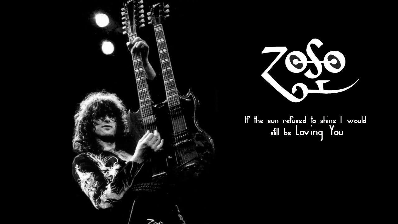 1280x720 Robert Plant Wallpaper