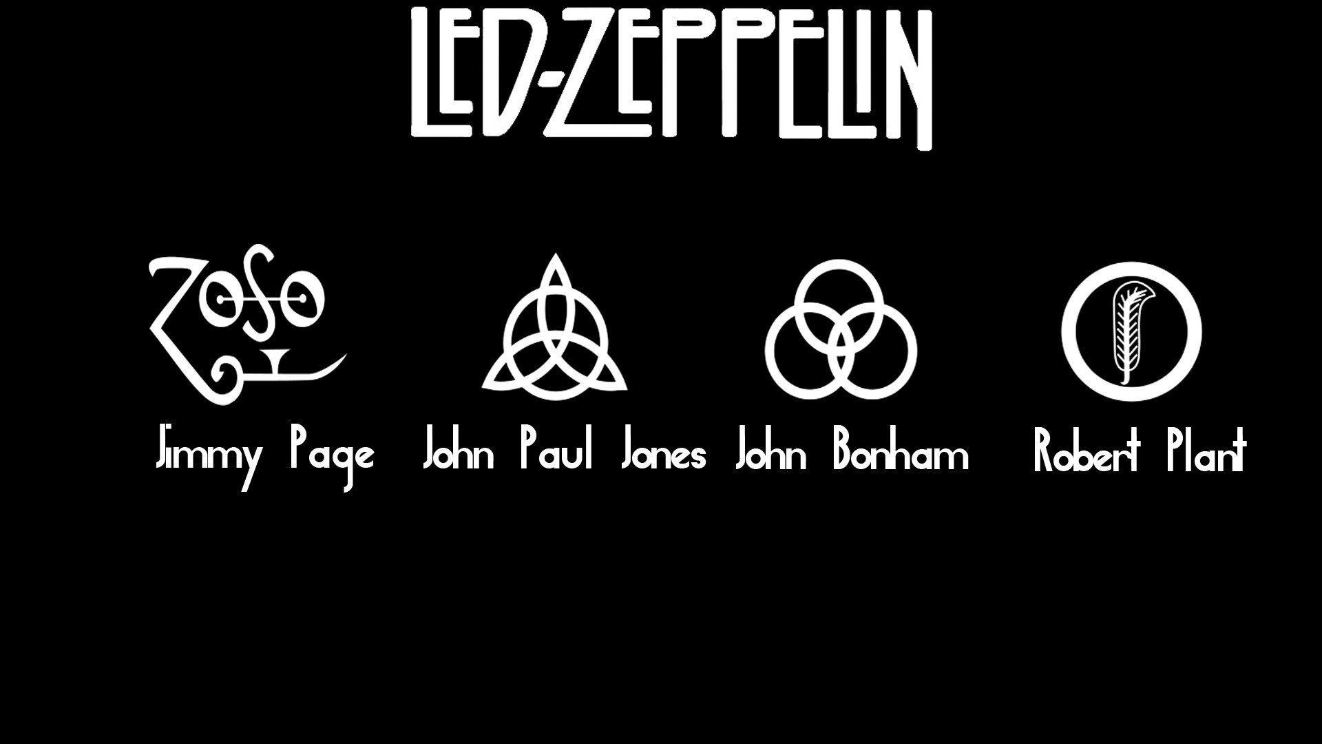 1920x1080 Jimmy Page Wallpaper