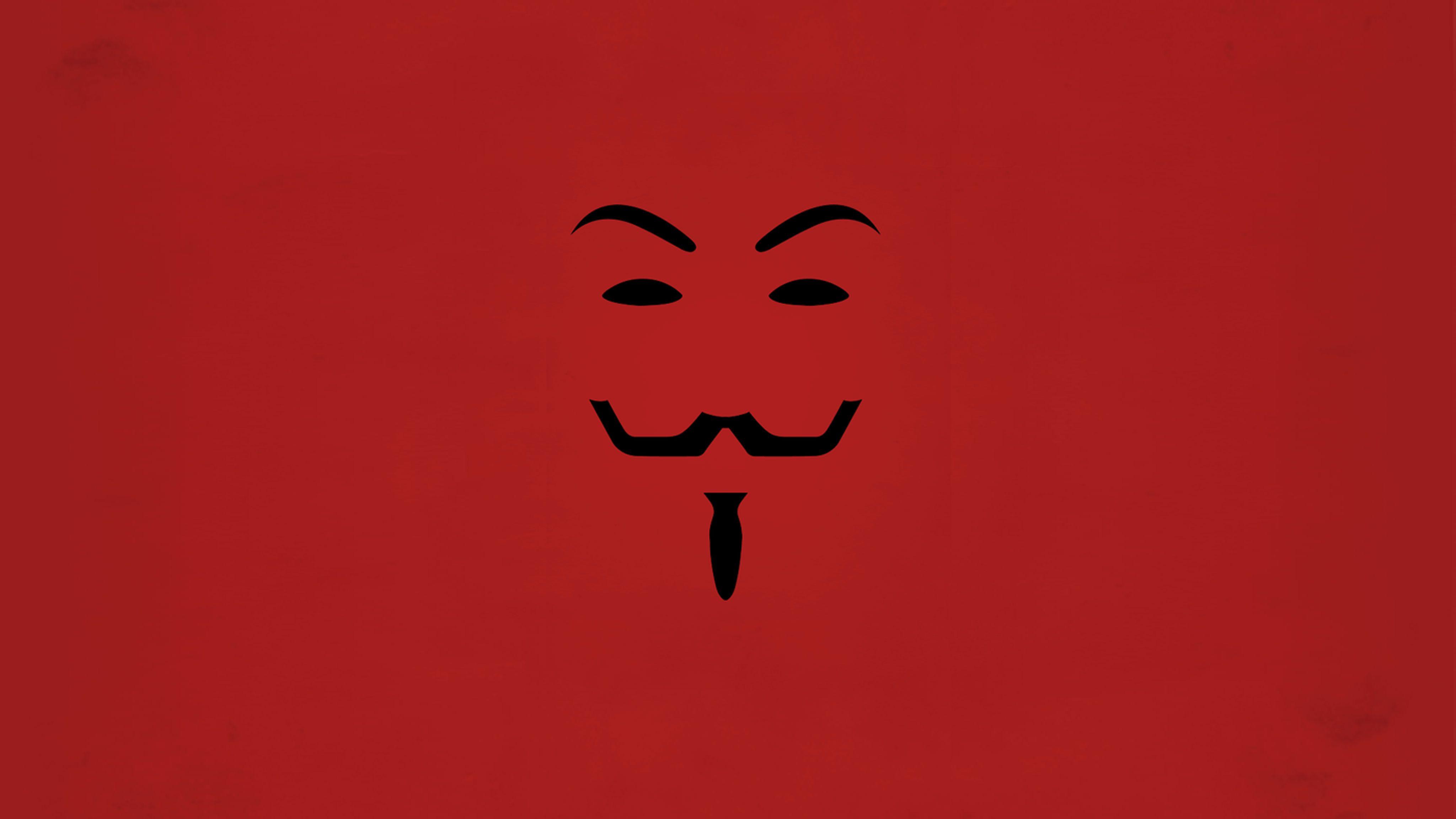 Red Windows 10 Wallpapers Top Free Red Windows 10 Backgrounds WallpaperAccess