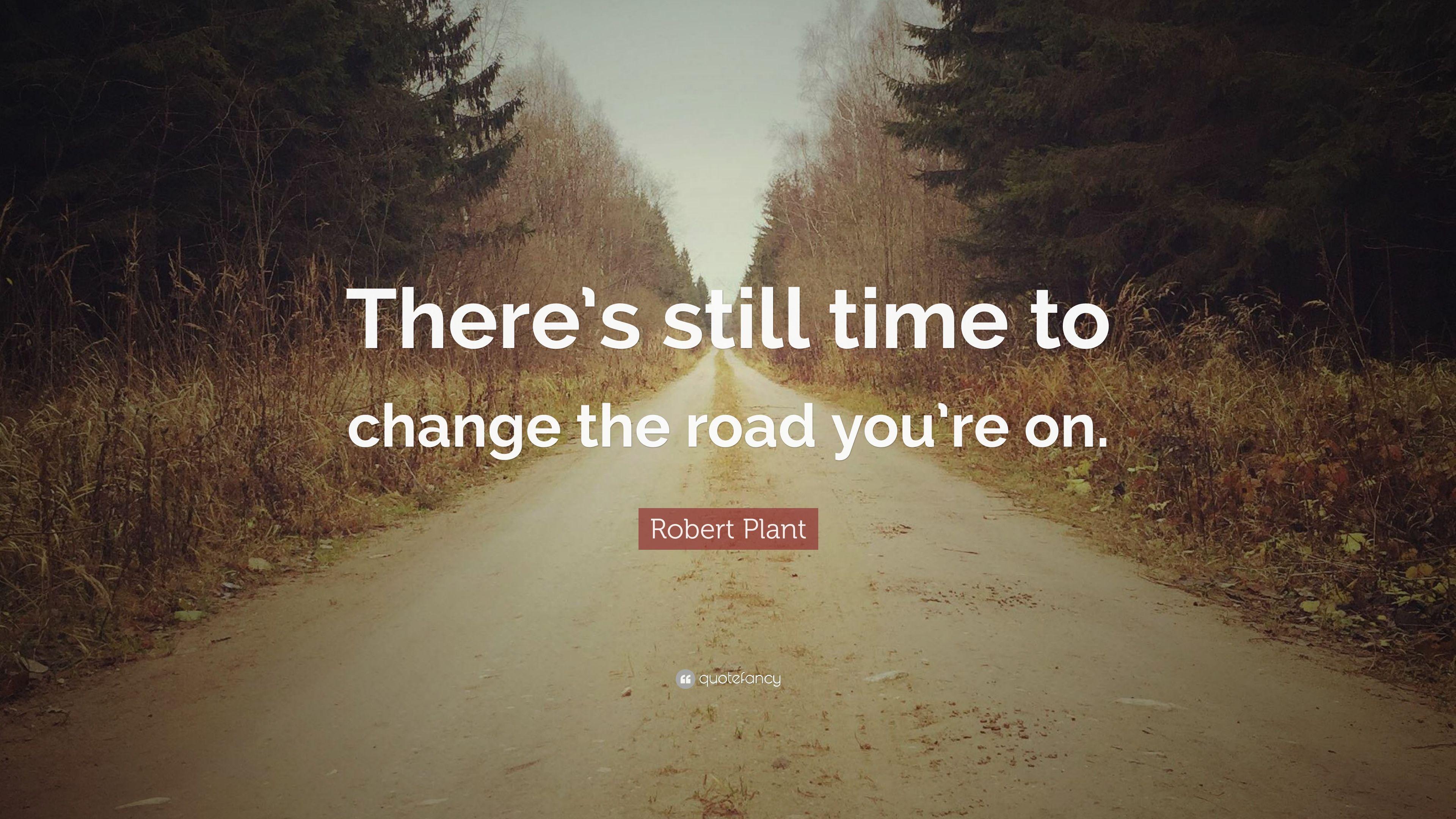 3840x2160 Robert Plant Quotes (141 wallpaper)