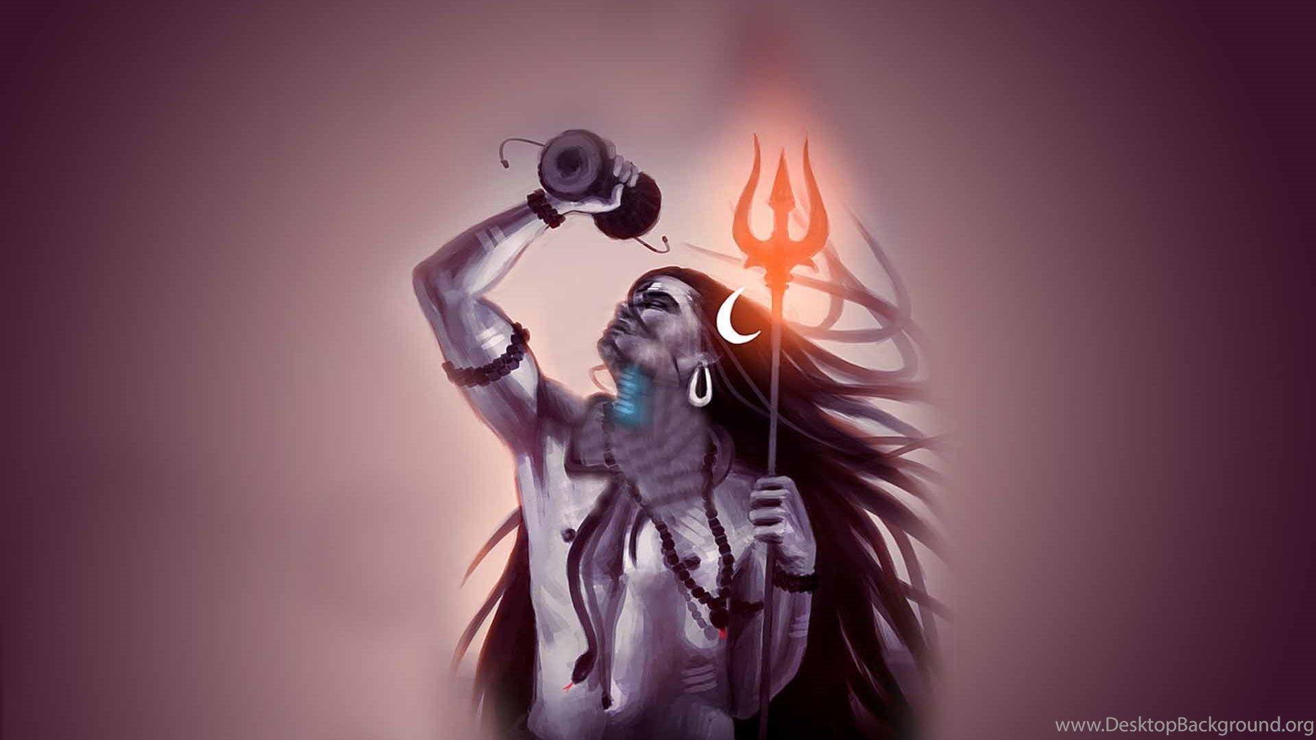 Lord Shiva K Wallpapers Top Free Lord Shiva K Backgrounds WallpaperAccess