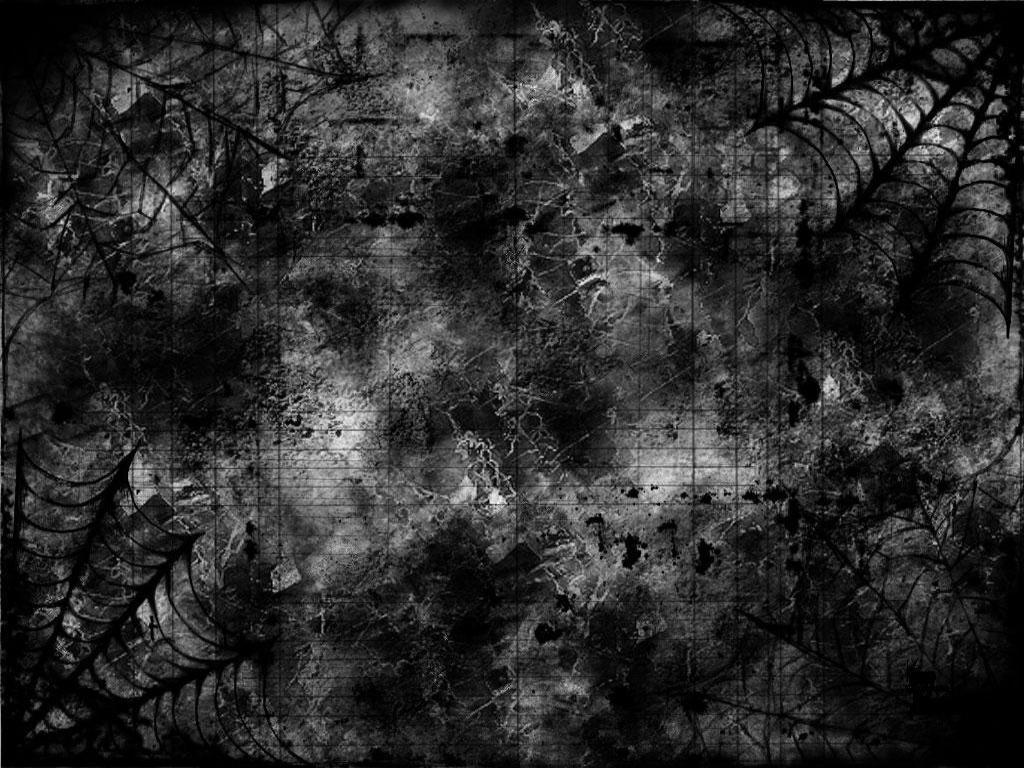 1024x768 black gothic wallpaper Collection