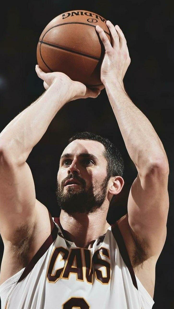 725x1288 Kevin Love wallpaper. Kevin love, Kevin love cavs, Cleveland