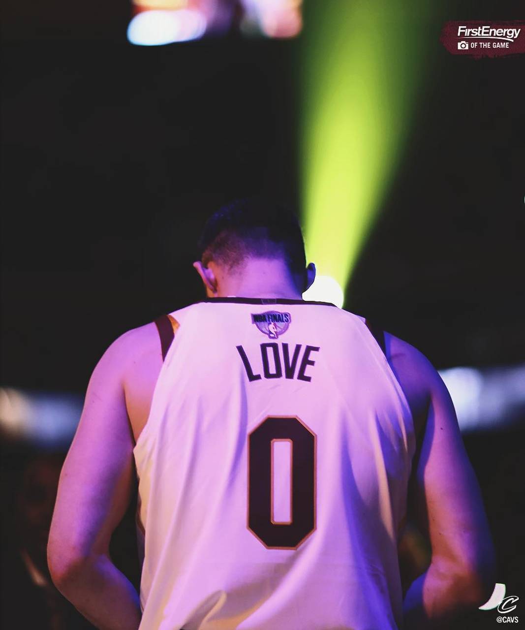 1067x1280 Kevin Love wallpaper