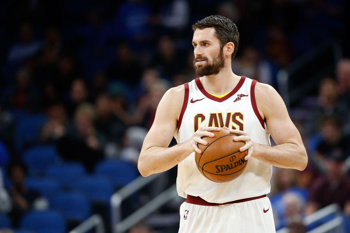 1200x800 Kevin Love On Missing All Star Game Due To Injury Again: “It Just