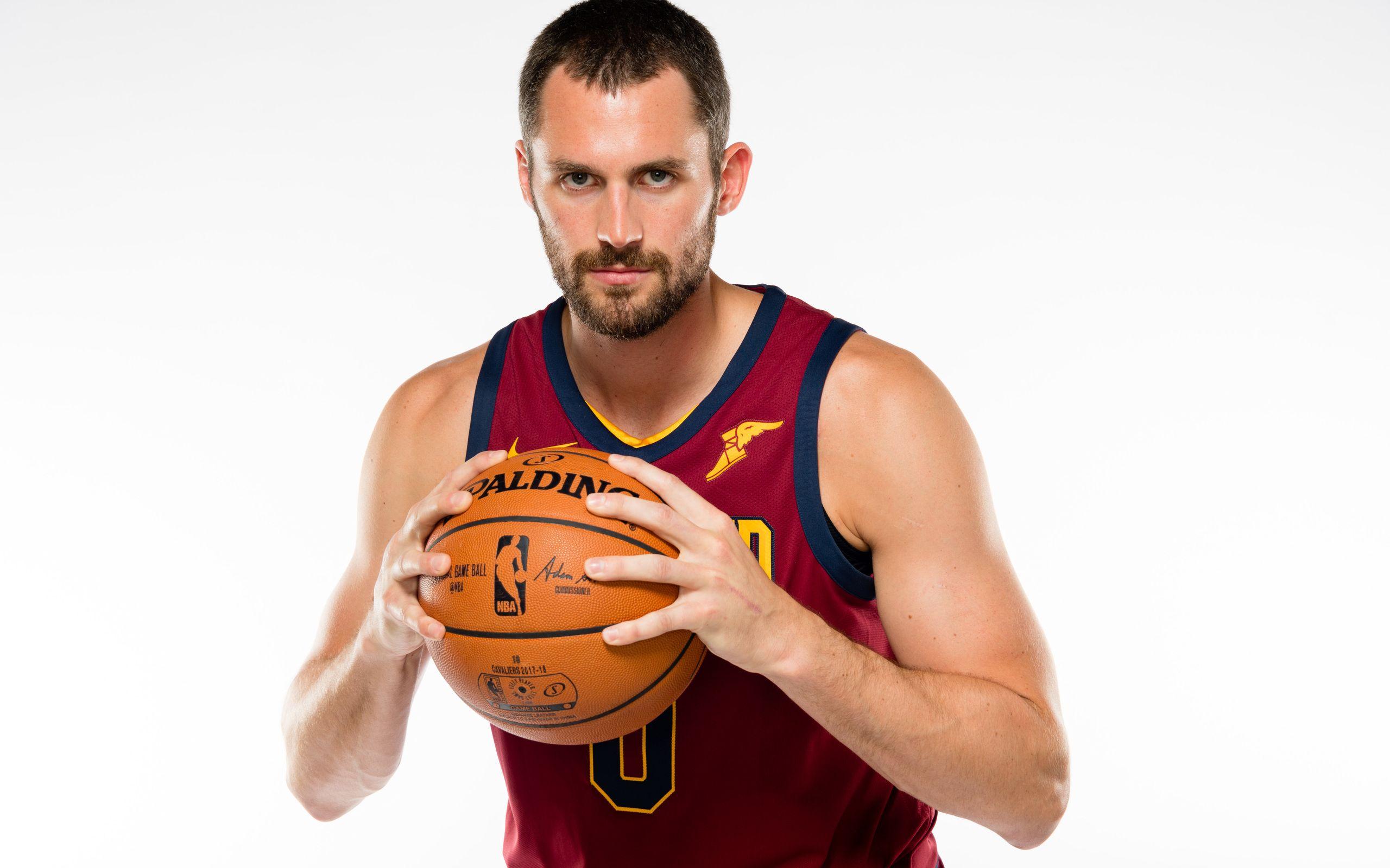 2560x1600 Kevin Love 2560x1600 Resolution HD 4k Wallpaper, Image