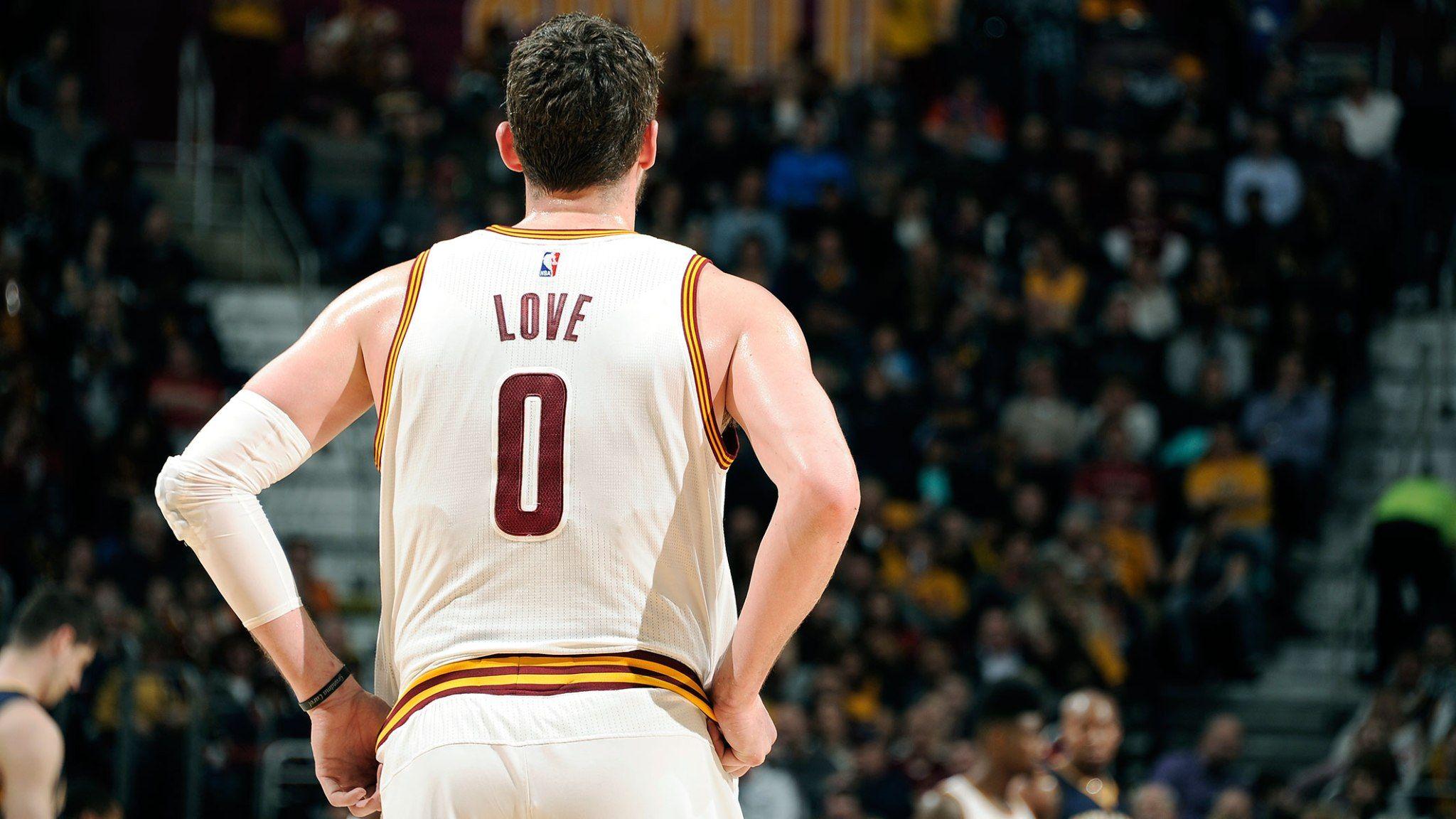 2048x1152 Kevin Love Computer Wallpaper 226 2048x1152 px