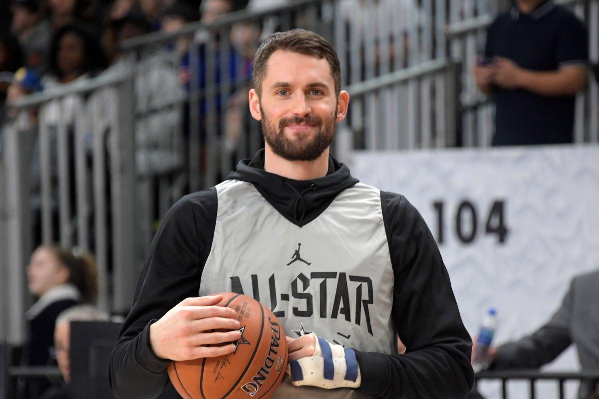 1200x800 Kevin Love opens up about mental health, including his own panic