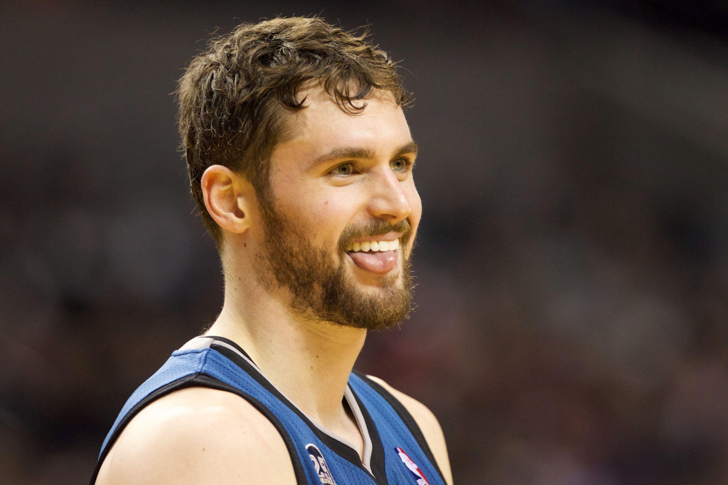 2448x1632 Funny Kevin Love Wallpaper 63695 2448x1632px