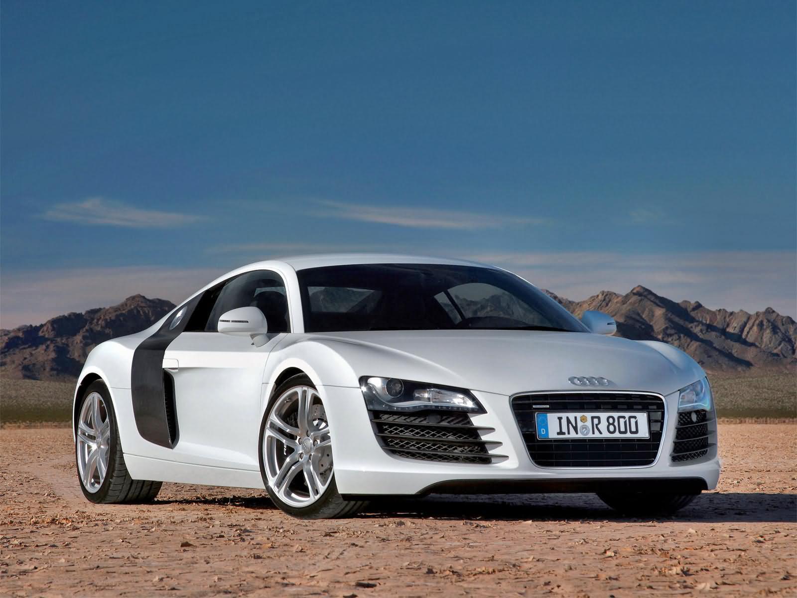 1600x1200 Audi R8 Manual. All About Gallery Car