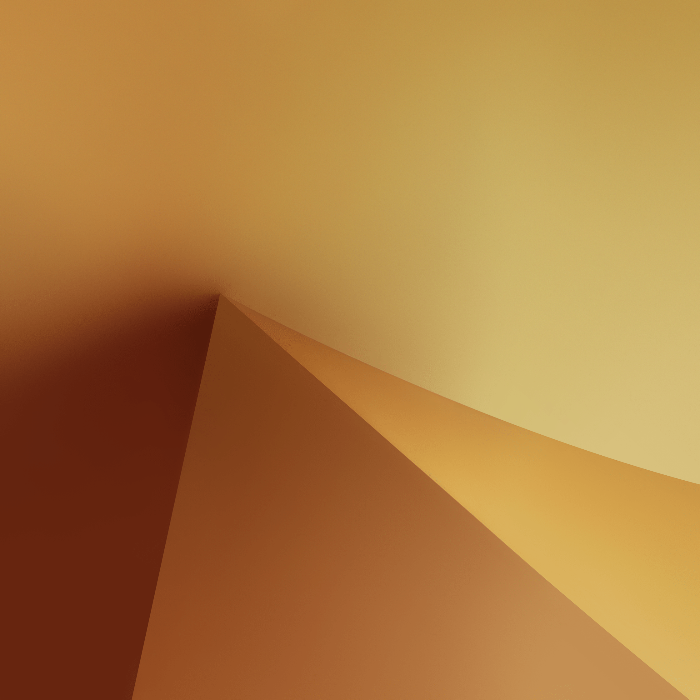 2240x2240 Download Samsung Galaxy Note 7 wallpaper