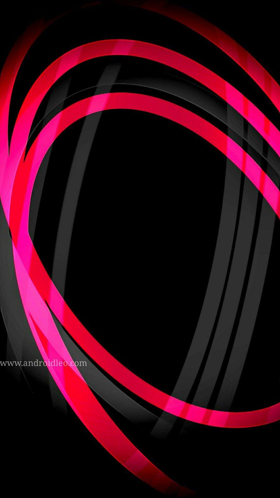900x1600 Free download Samsung Galaxy note 8 note 9 wallpaper and theme