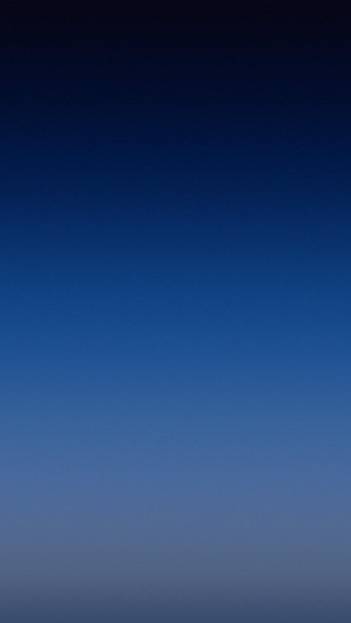 721x1280 Samsung Galaxy Note 7 Wallpaper