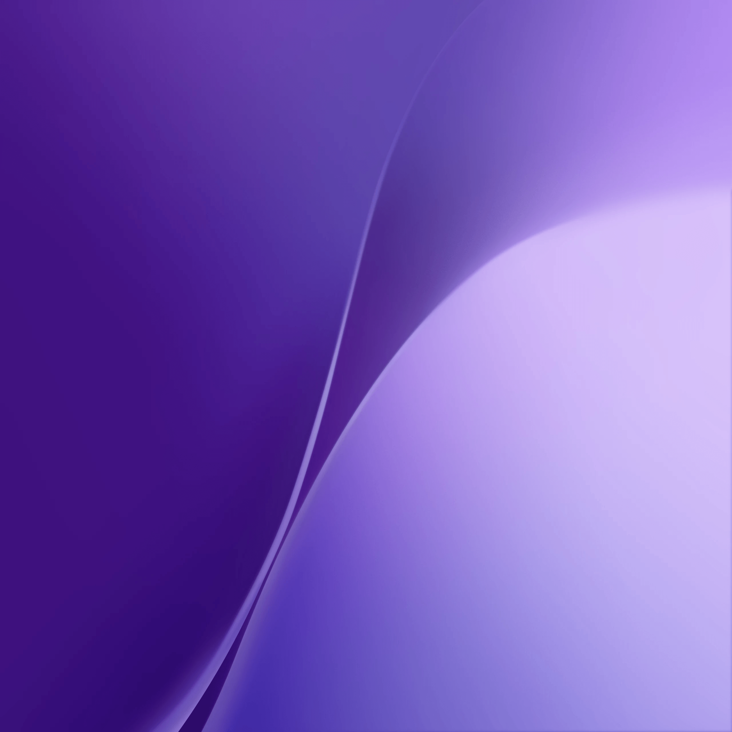 2560x2560 Samsung Galaxy Note 7 Wallpaper