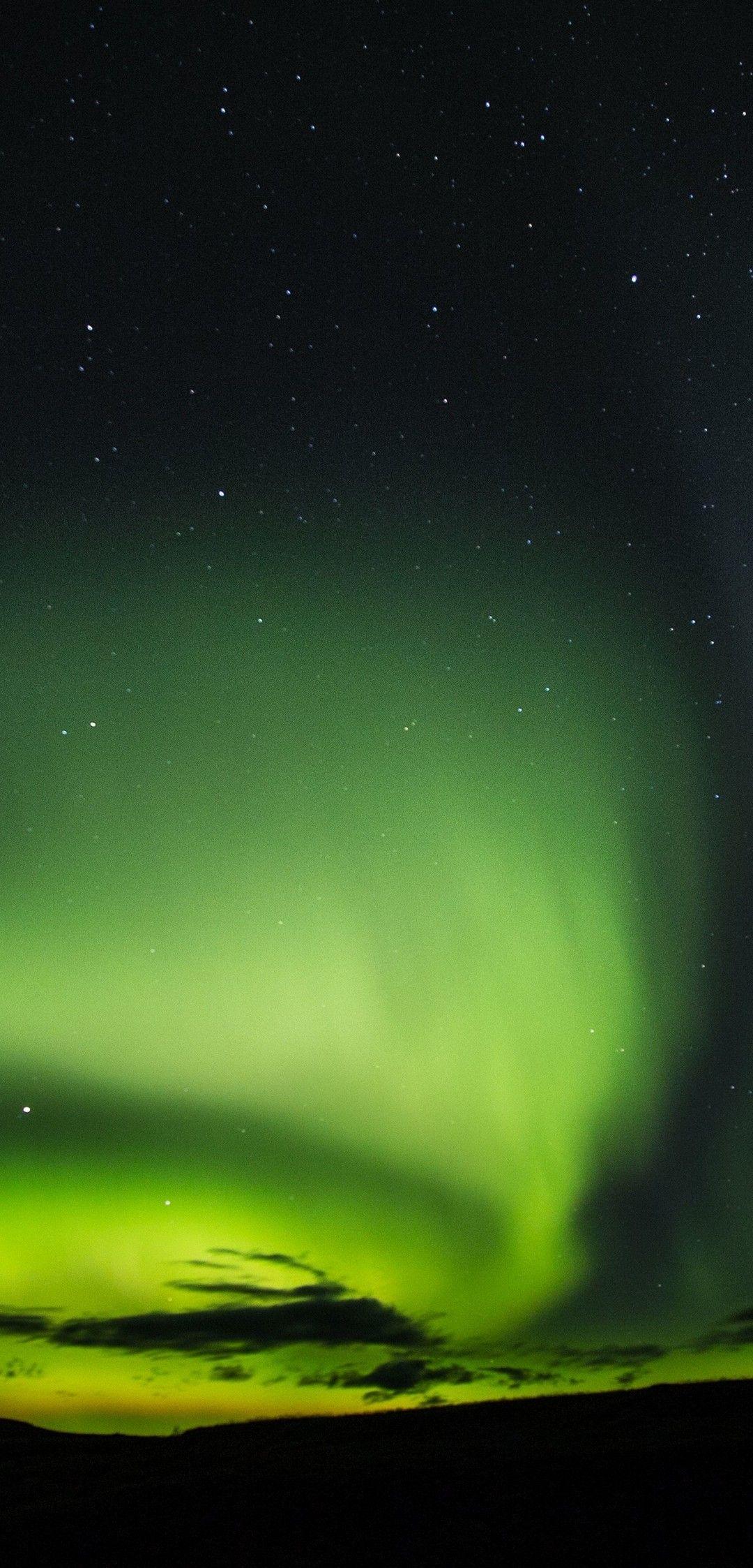 1080x2246 Wallpaper