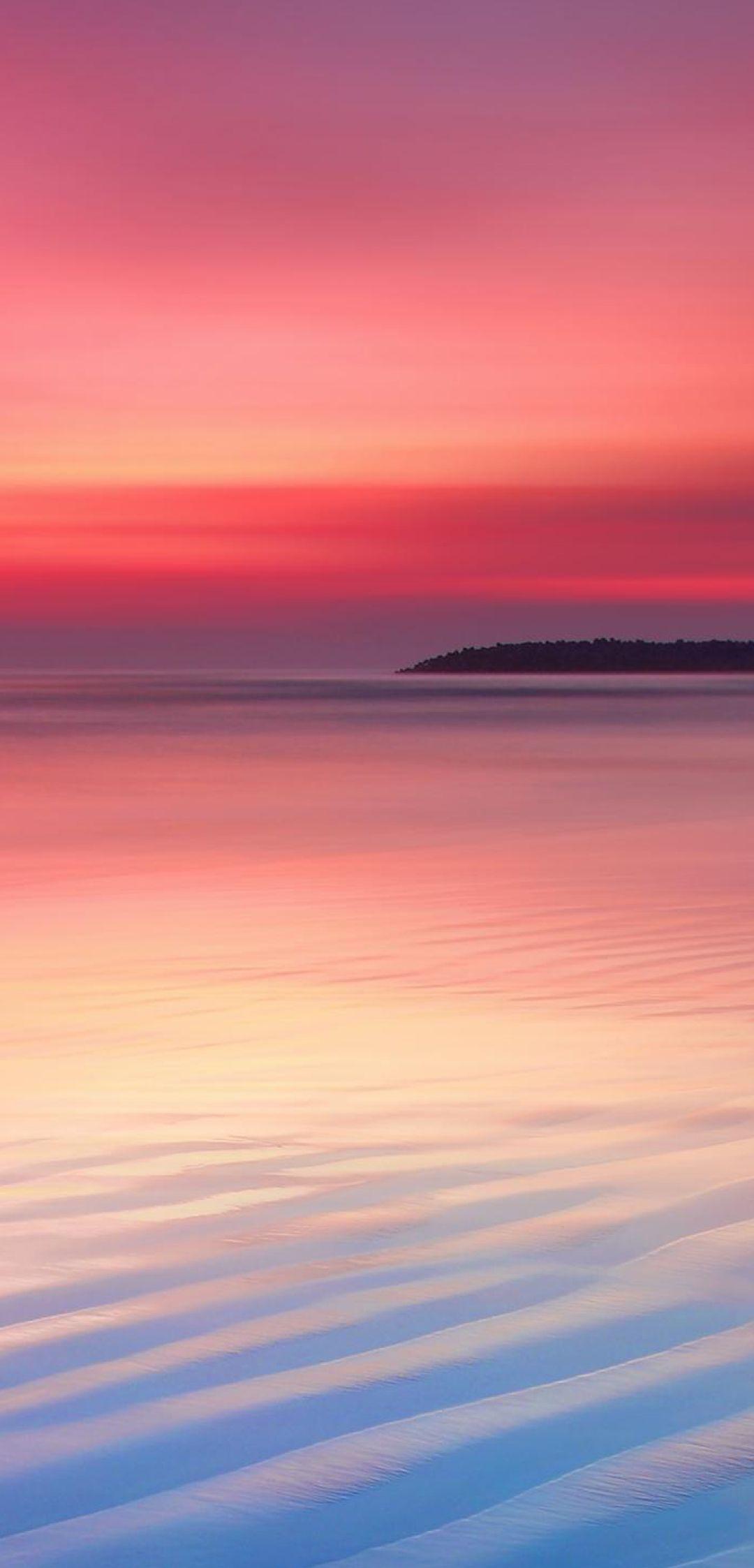 1080x2246 Sea
