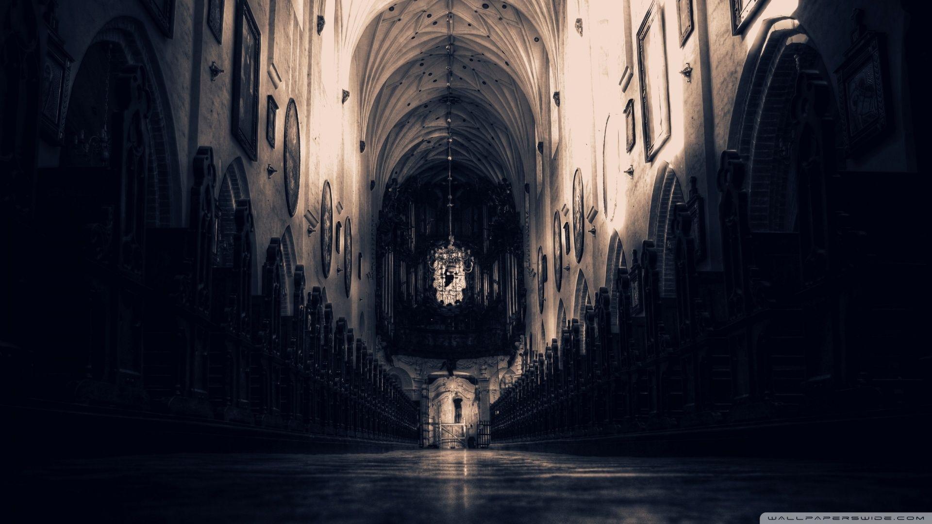 1920x1080 gothic wallpaper