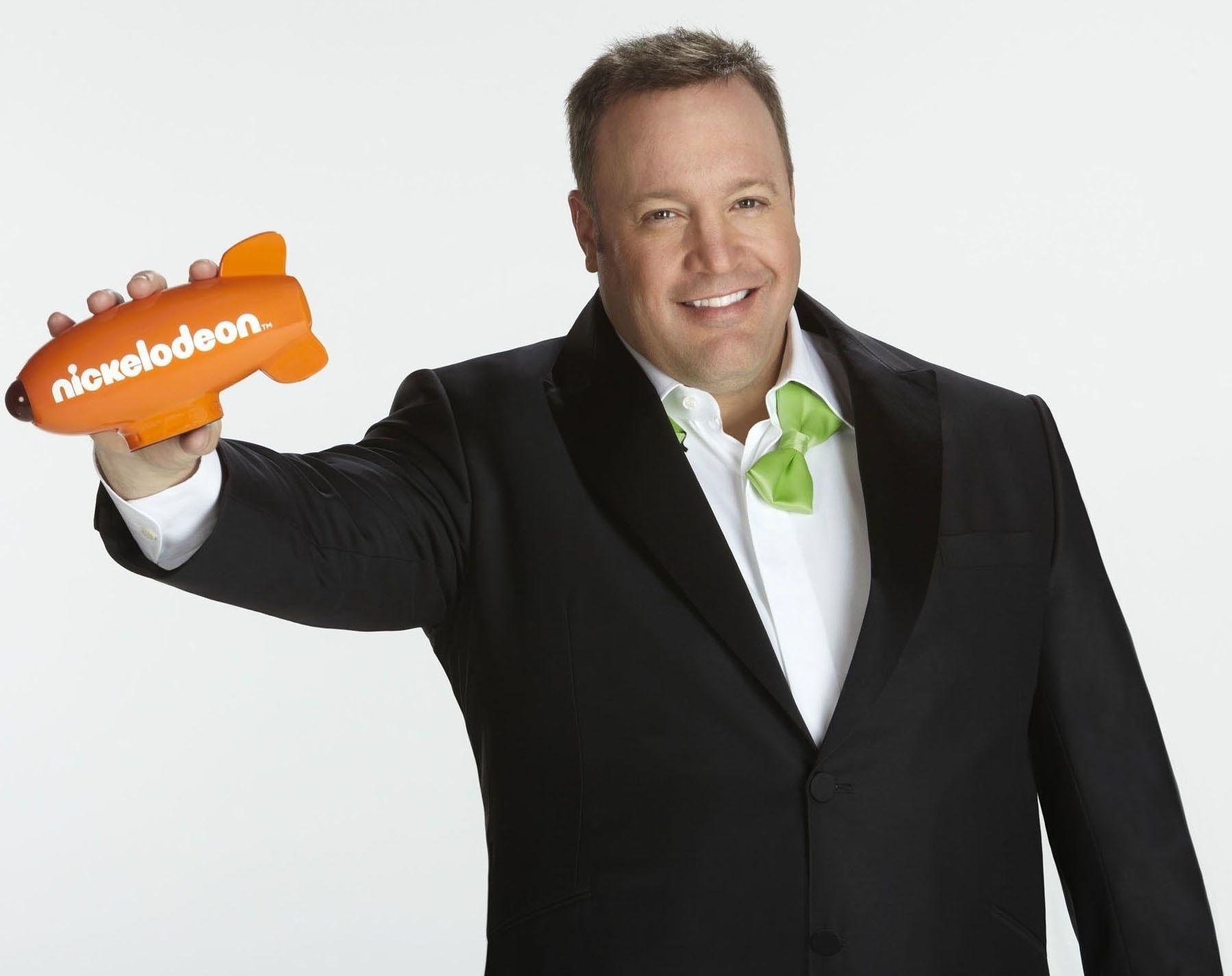 1799x1425 Picture of Kevin James Of Celebrities