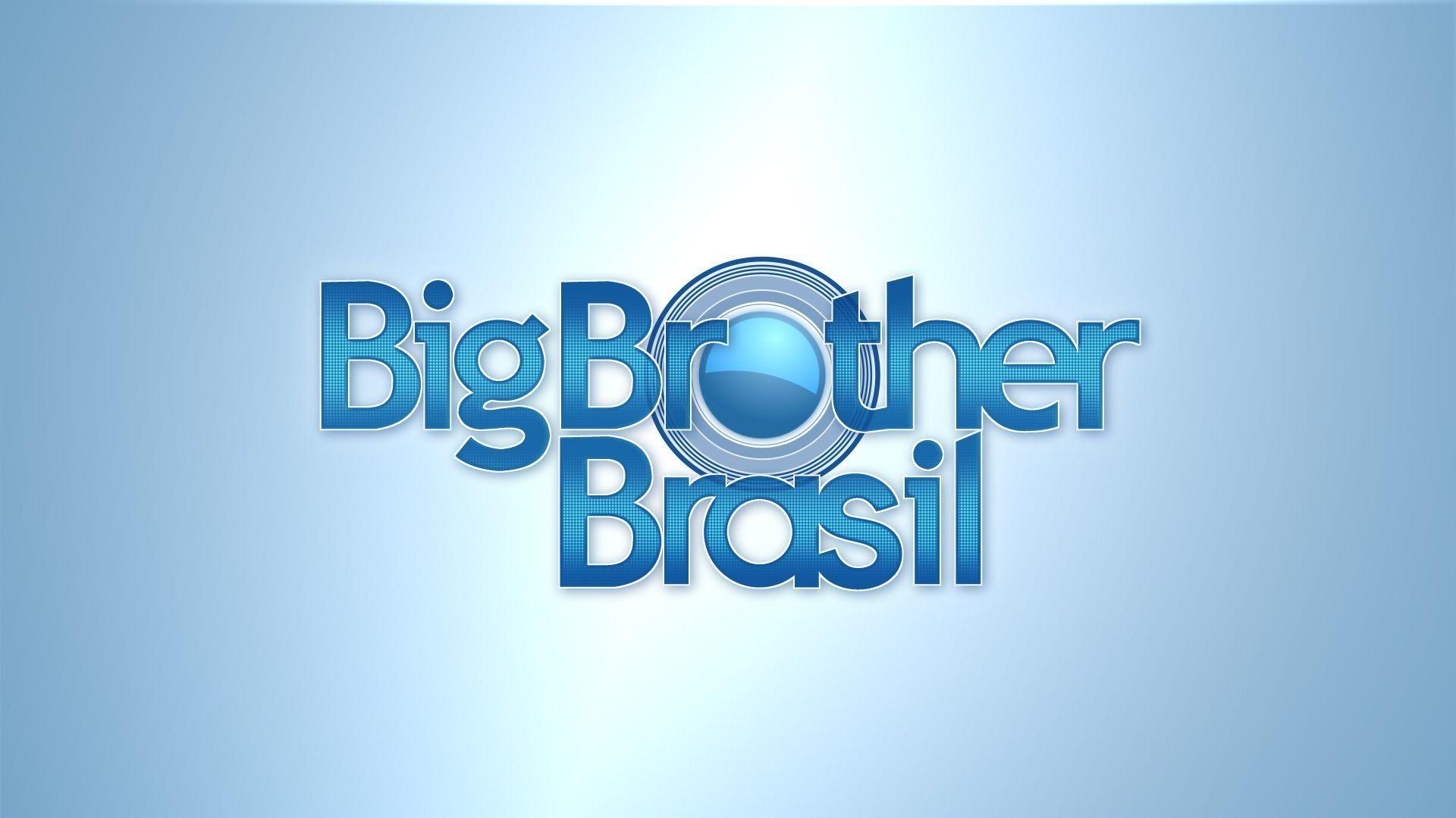 1920x1080 Big Brother Brasil HD Wallpaper and Background Image
