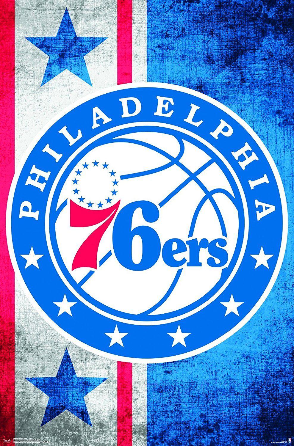 988x1500 Free download Philadelphia 76ers Wallpaper 21 988 X 1500 stmednet