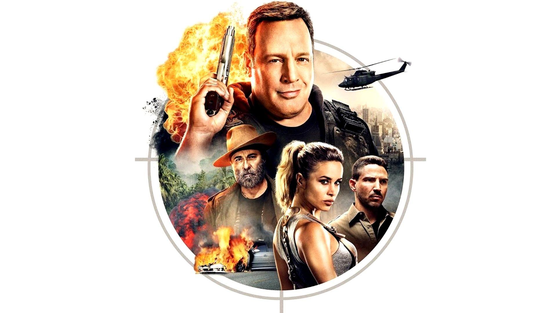 1920x1080 1920x1080 Kevin James wallpaper for desktop. Kevin James