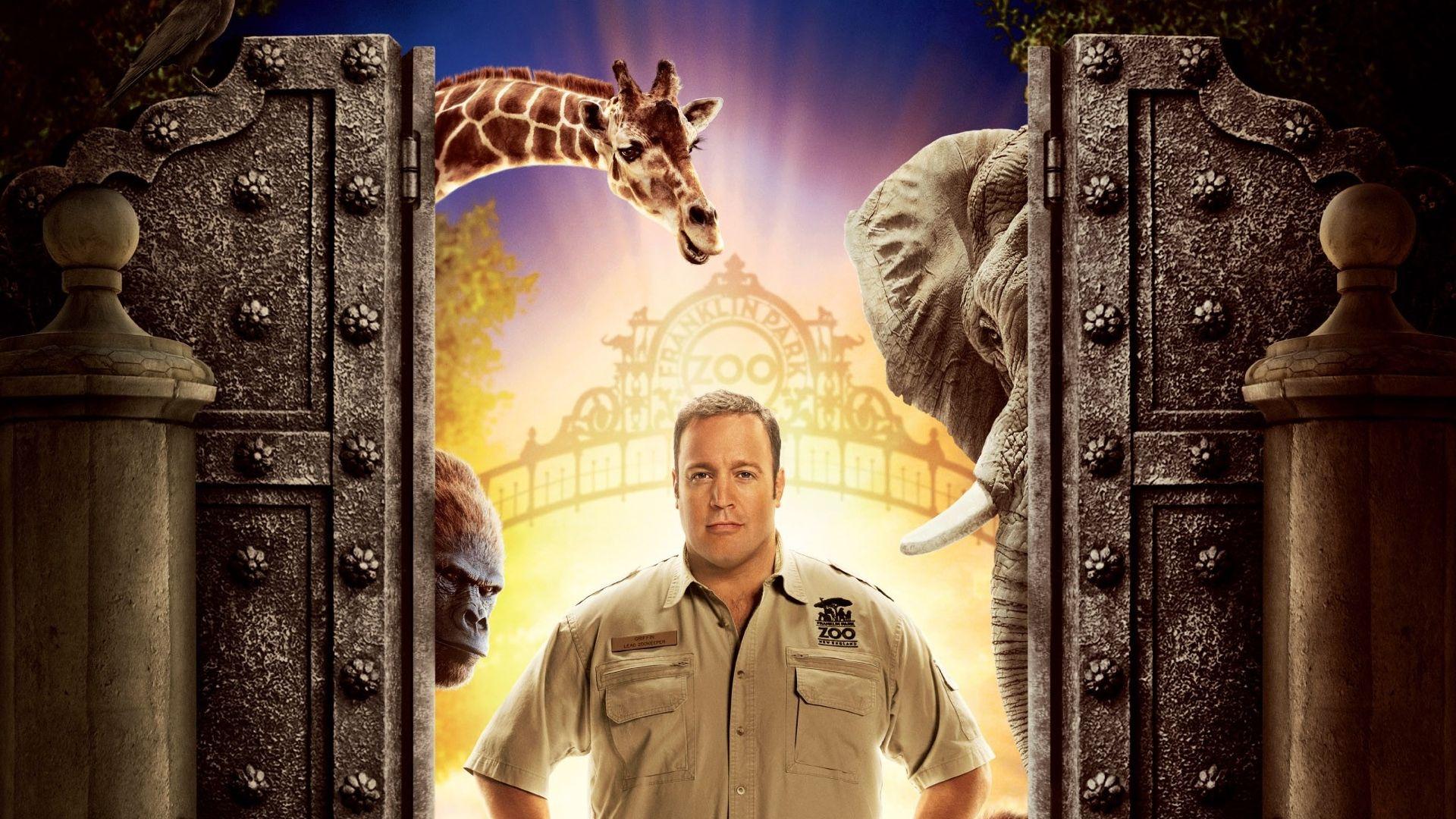 1920x1080 1920x1080 Kevin James wallpaper. Kevin James HD Wallpaper
