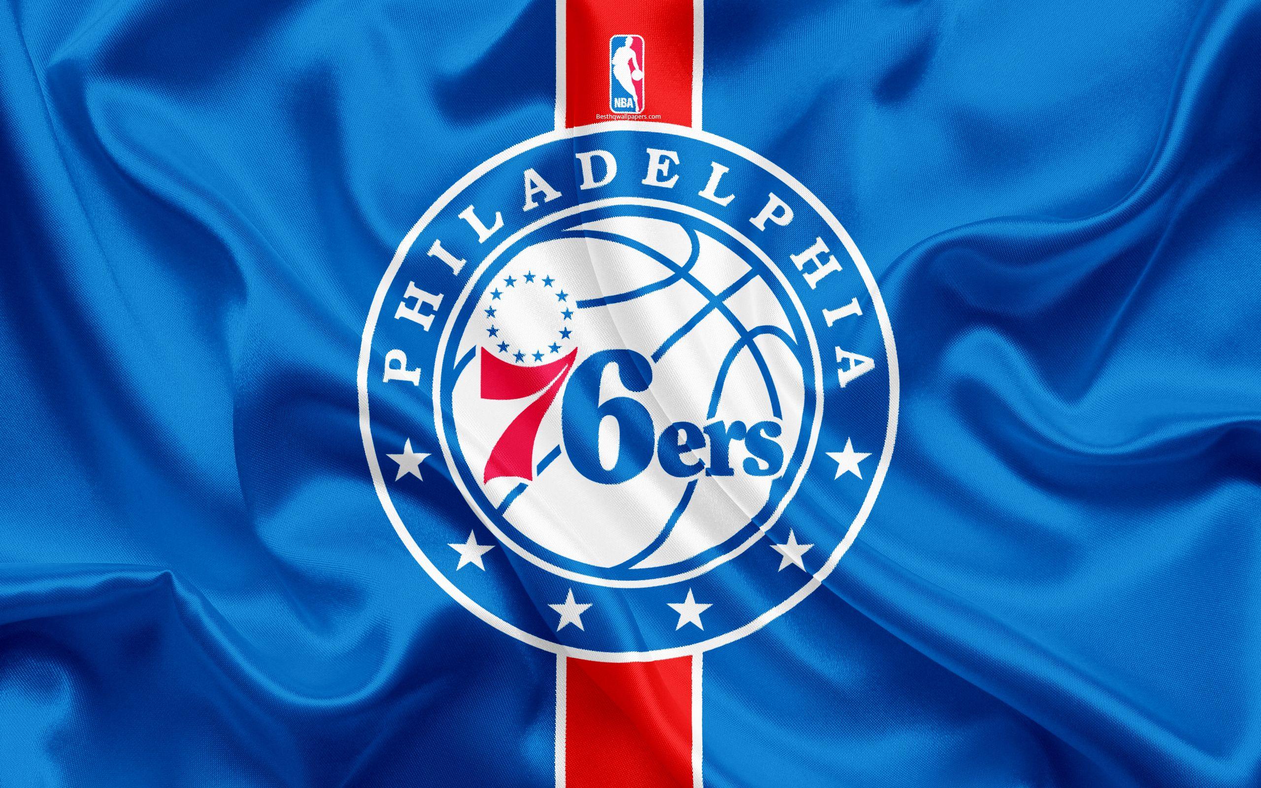 2560x1600 Philadelphia 76ers Wallpaper 765601 Bucks Vs