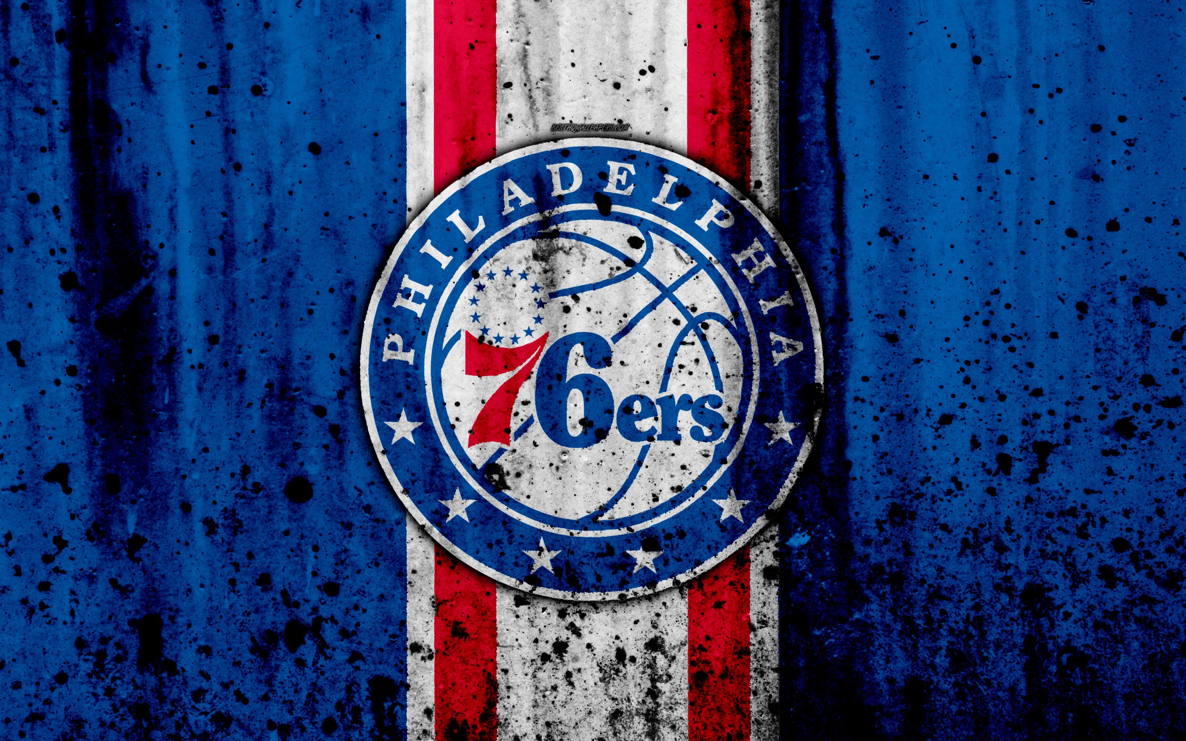 Филадельфия севенти сиксерс. Philadelphia 76ers. Philadelphia 76ers обои. Филадельфия НБА эмблема. Филадельфия 76.