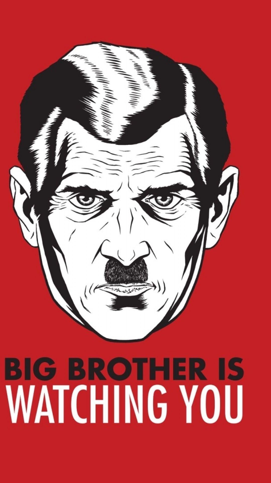 1080x1920 Brother Wallpaper. Brother Bear