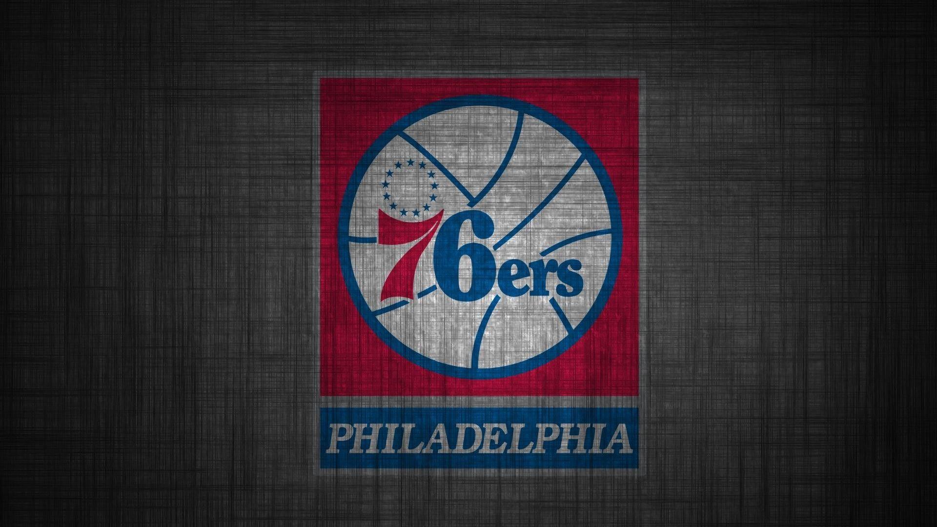 1920x1080 Philadelphia 76ers Wallpaper