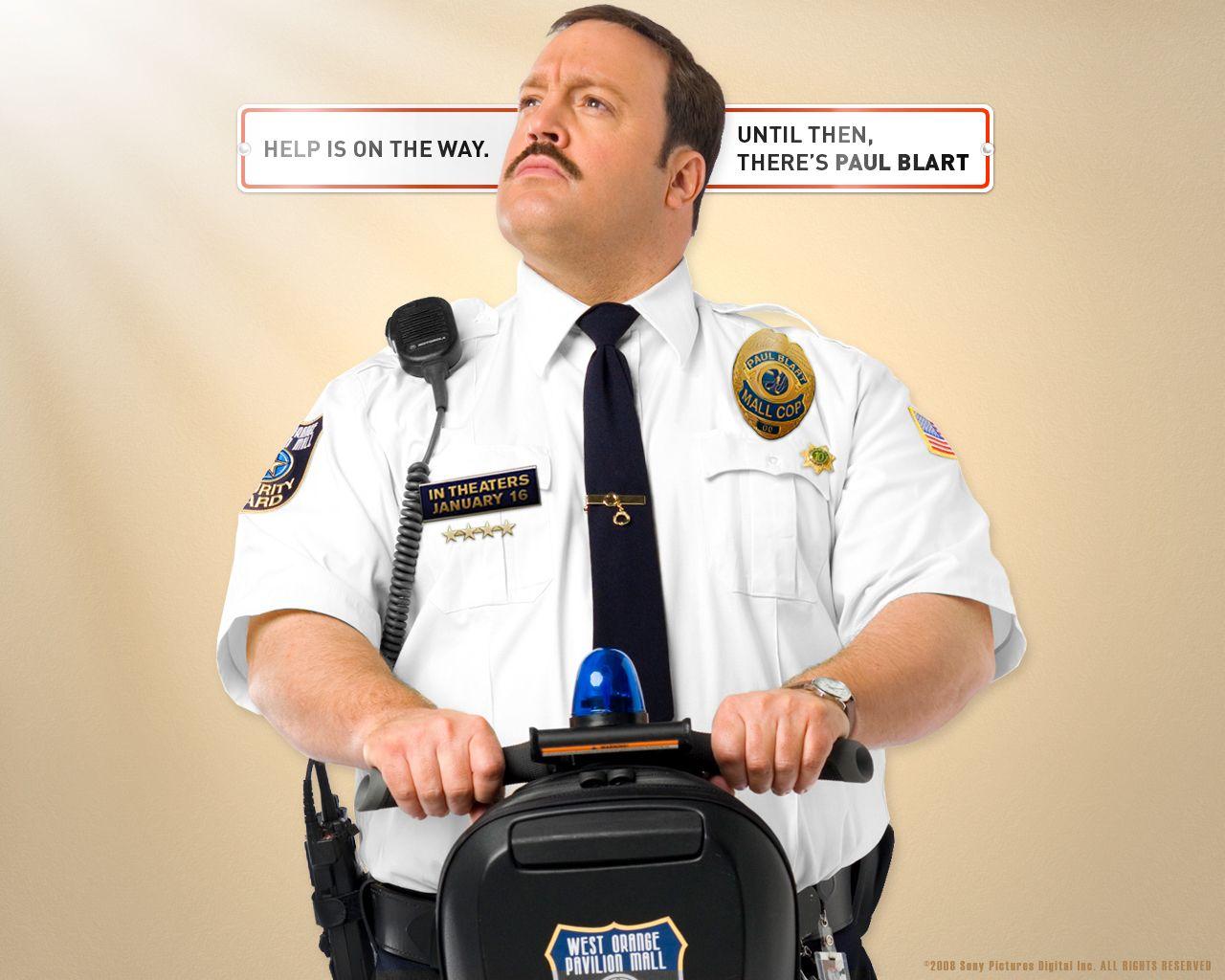 1280x1024 Love U Wallpaper: kevin james background