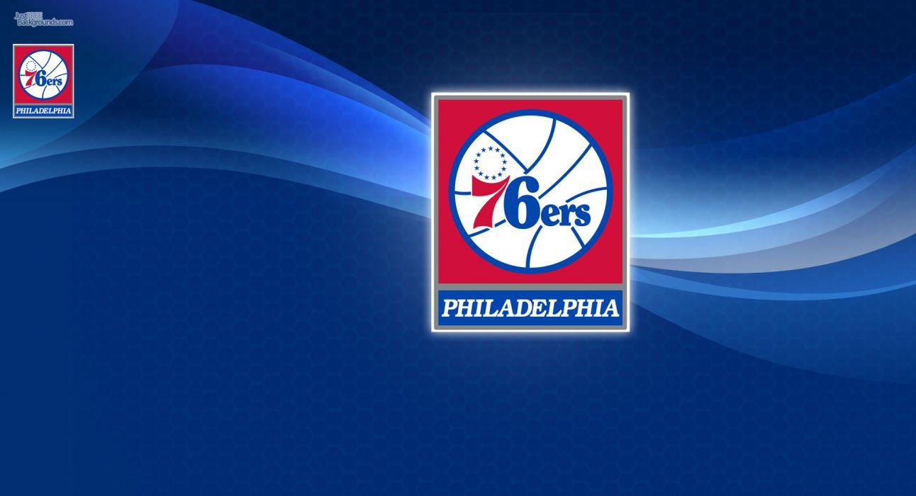 1292x700 PHILADELPHIA 76ers nba basketball (2) wallpaperx1040