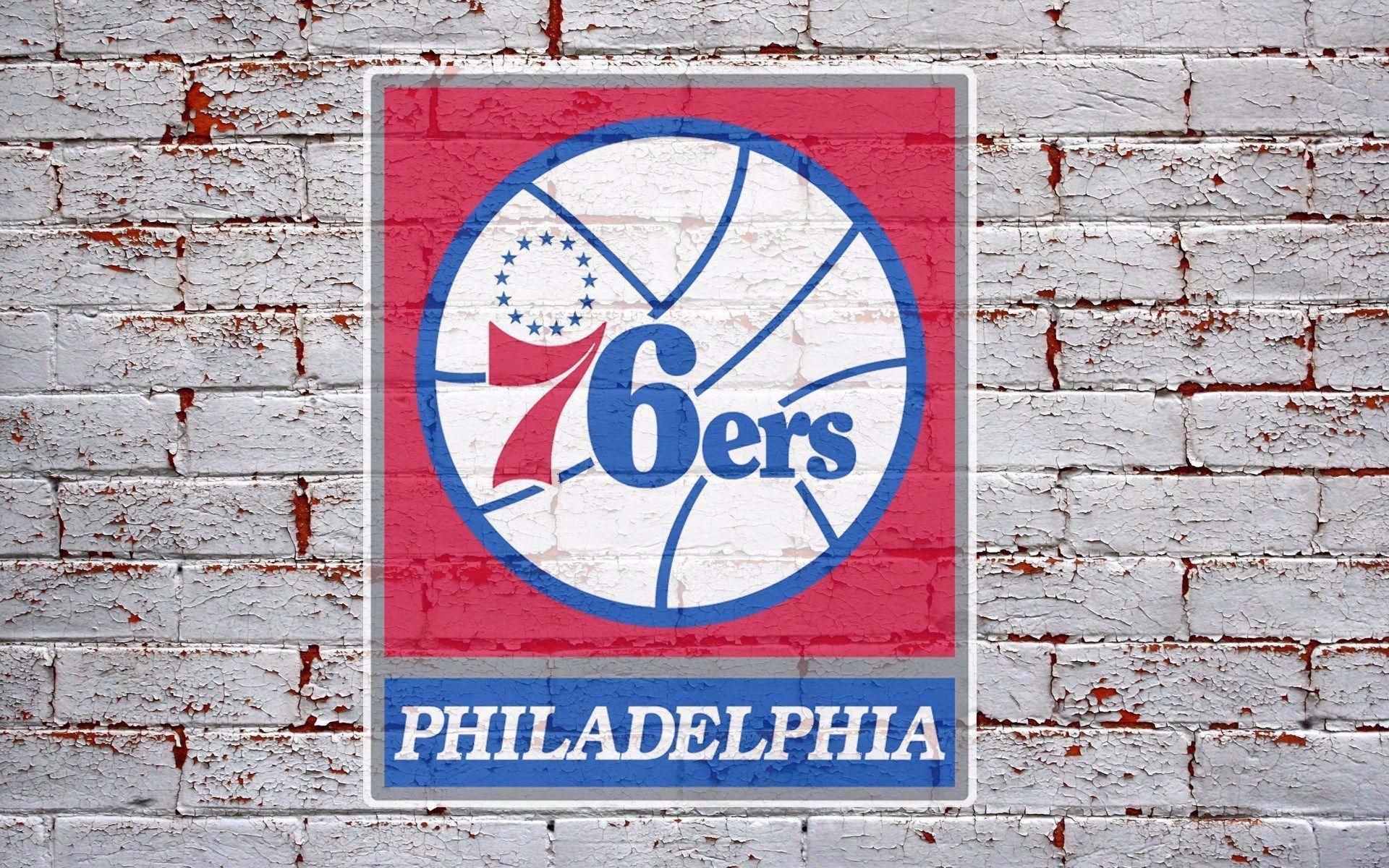 1920x1200 philadelphia 76ers wallpaper HD in 2020ers, Philadelphia
