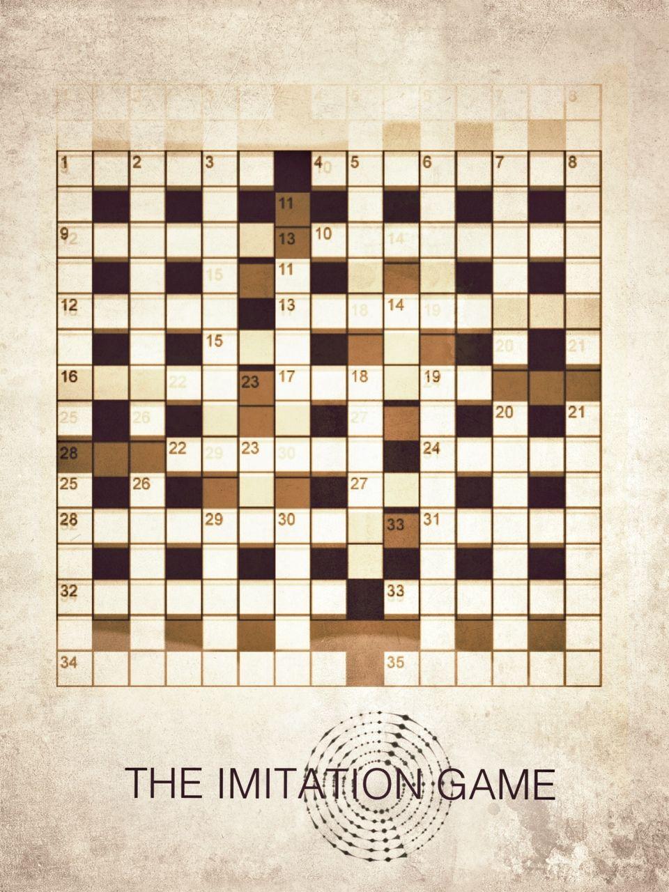 The Imitation Game Wallpapers - Top Free The Imitation Game Backgrounds -  WallpaperAccess