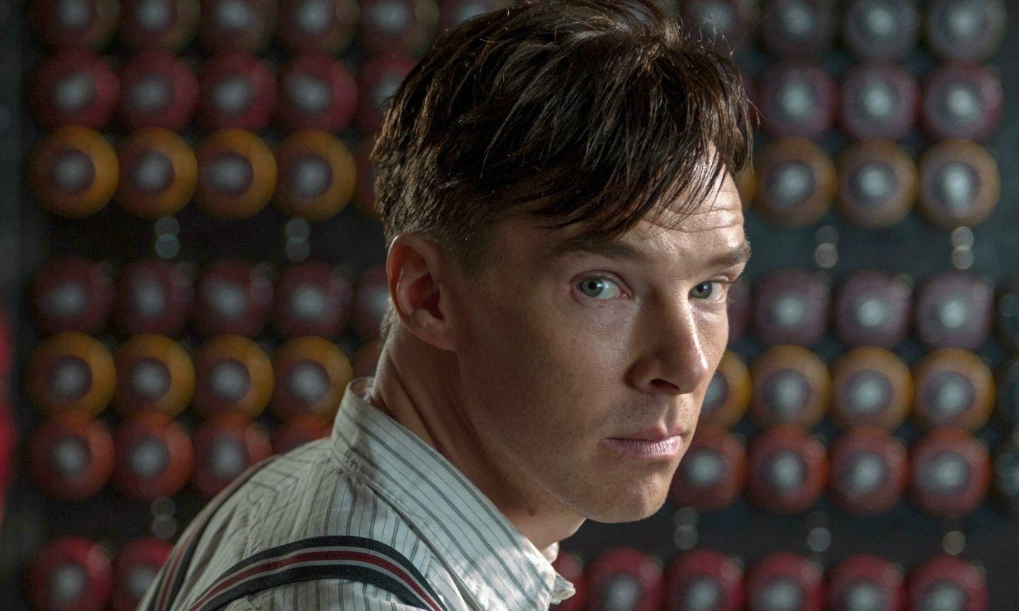 1430x858 imitation game
