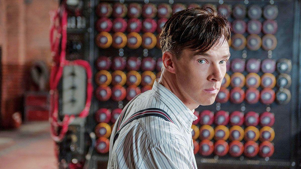 1200x676 The Imitation Game. HD Windows Wallpaper