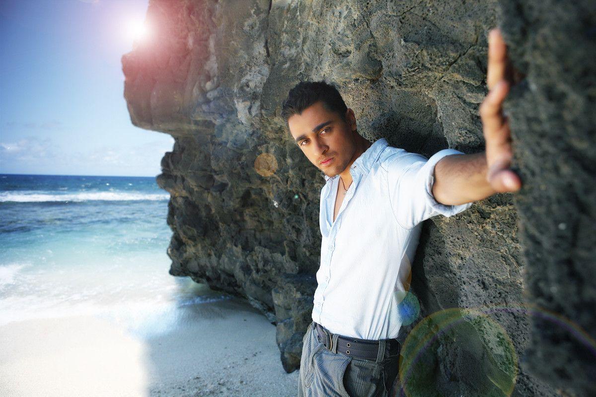 1200x800 Imran Khan wallpaper
