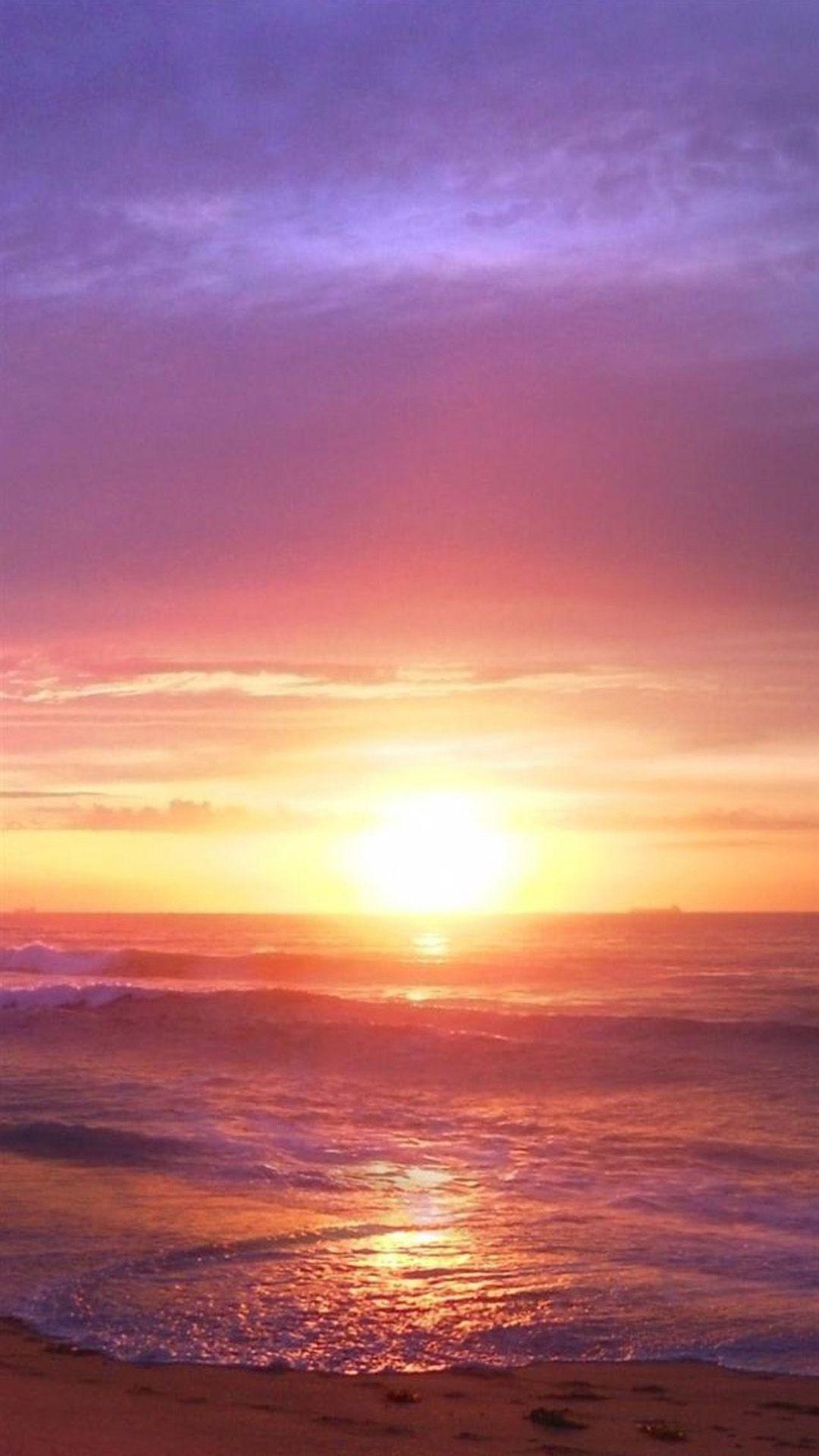 1080x1920 Beach iPhone Wallpaper