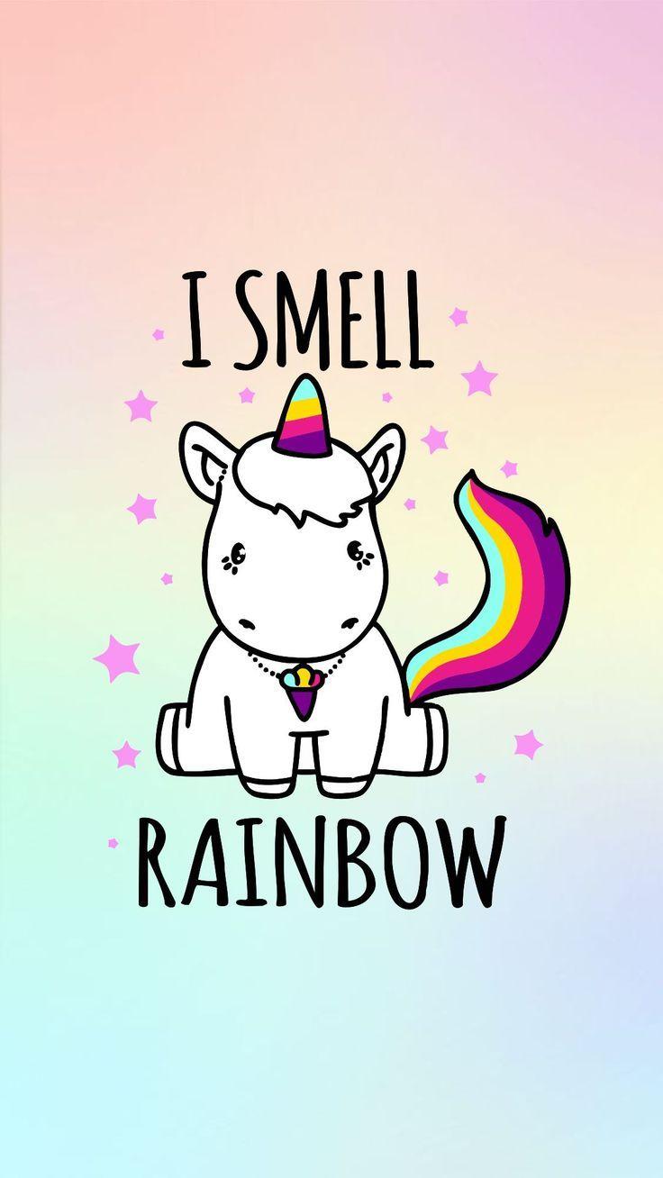 736x1308 best Wallpaper Pastel Goth image. Background