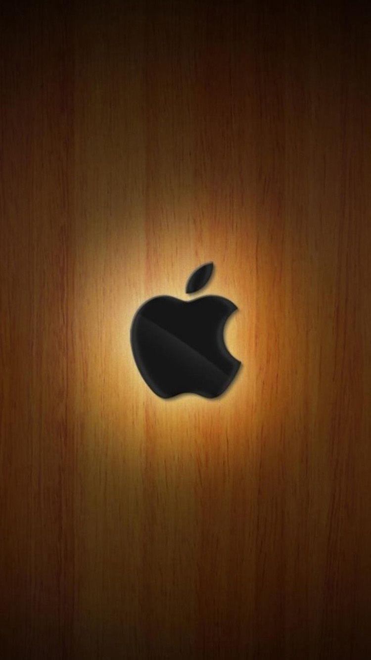 750x1334 Apple iPhone Wallpaper