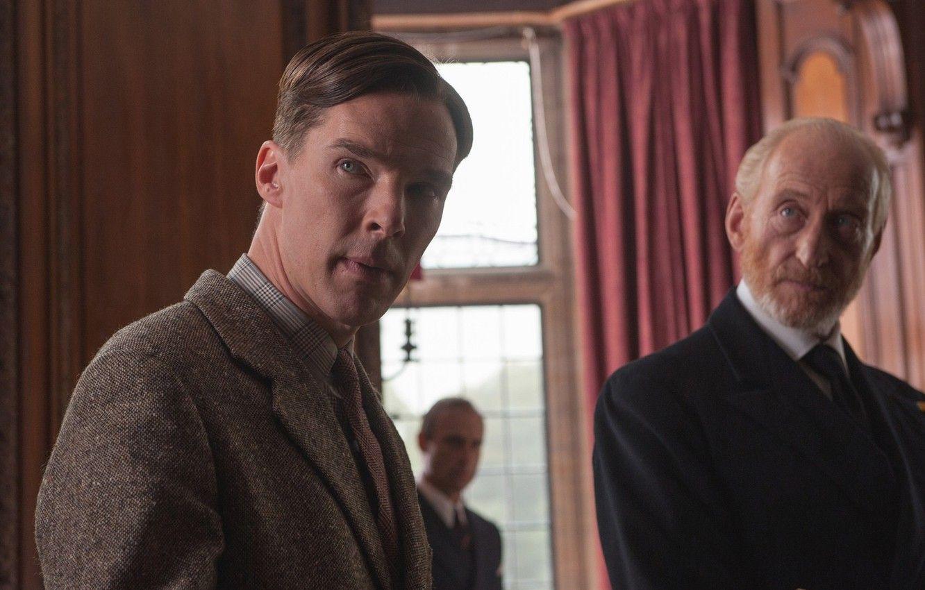 1332x850 Wallpaper men, Benedict Cumberbatch, Benedict Cumberbatch, still